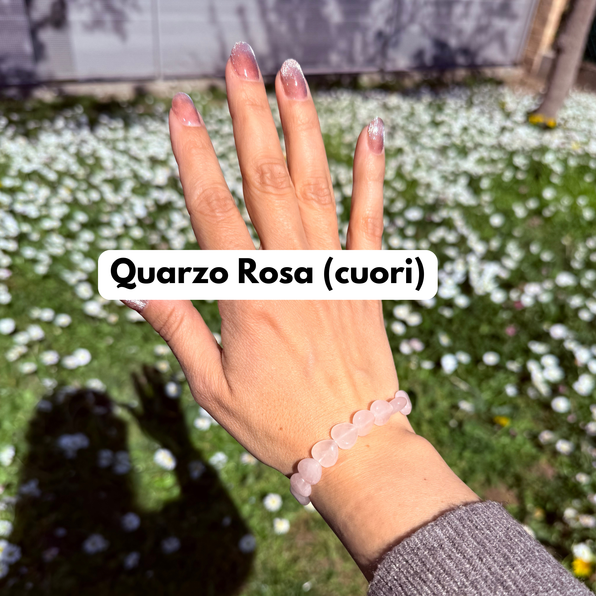 Bracciali Energetici - immagine 16