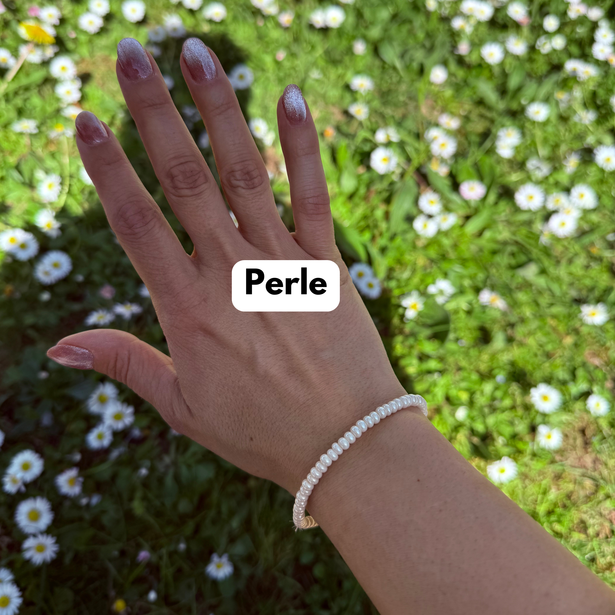 Bracciali Energetici - immagine 6