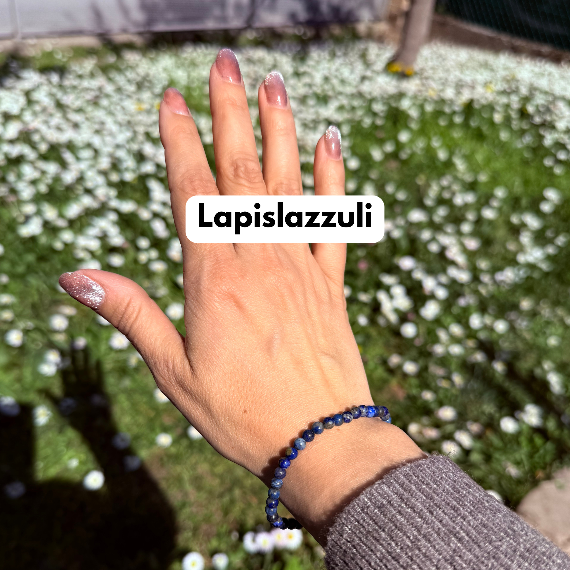 Bracciali Energetici - immagine 9