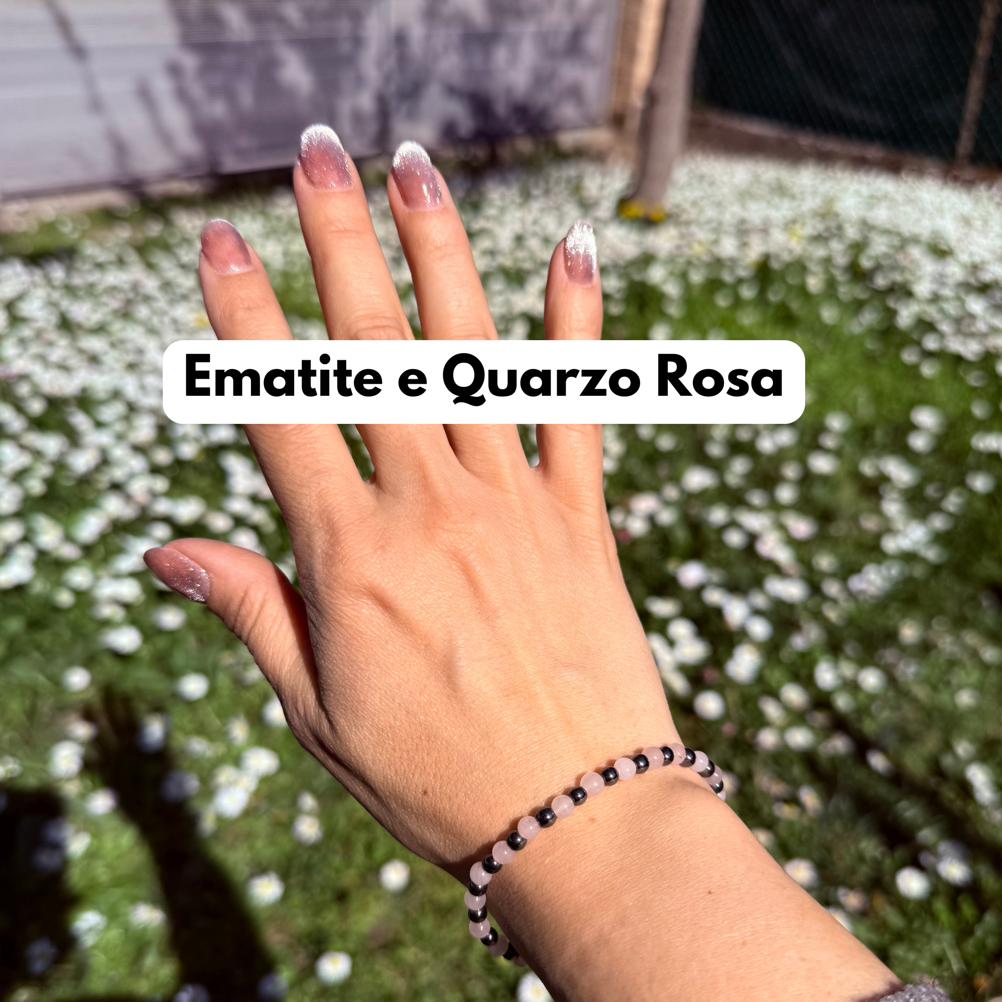 Bracciali Energetici - immagine 3