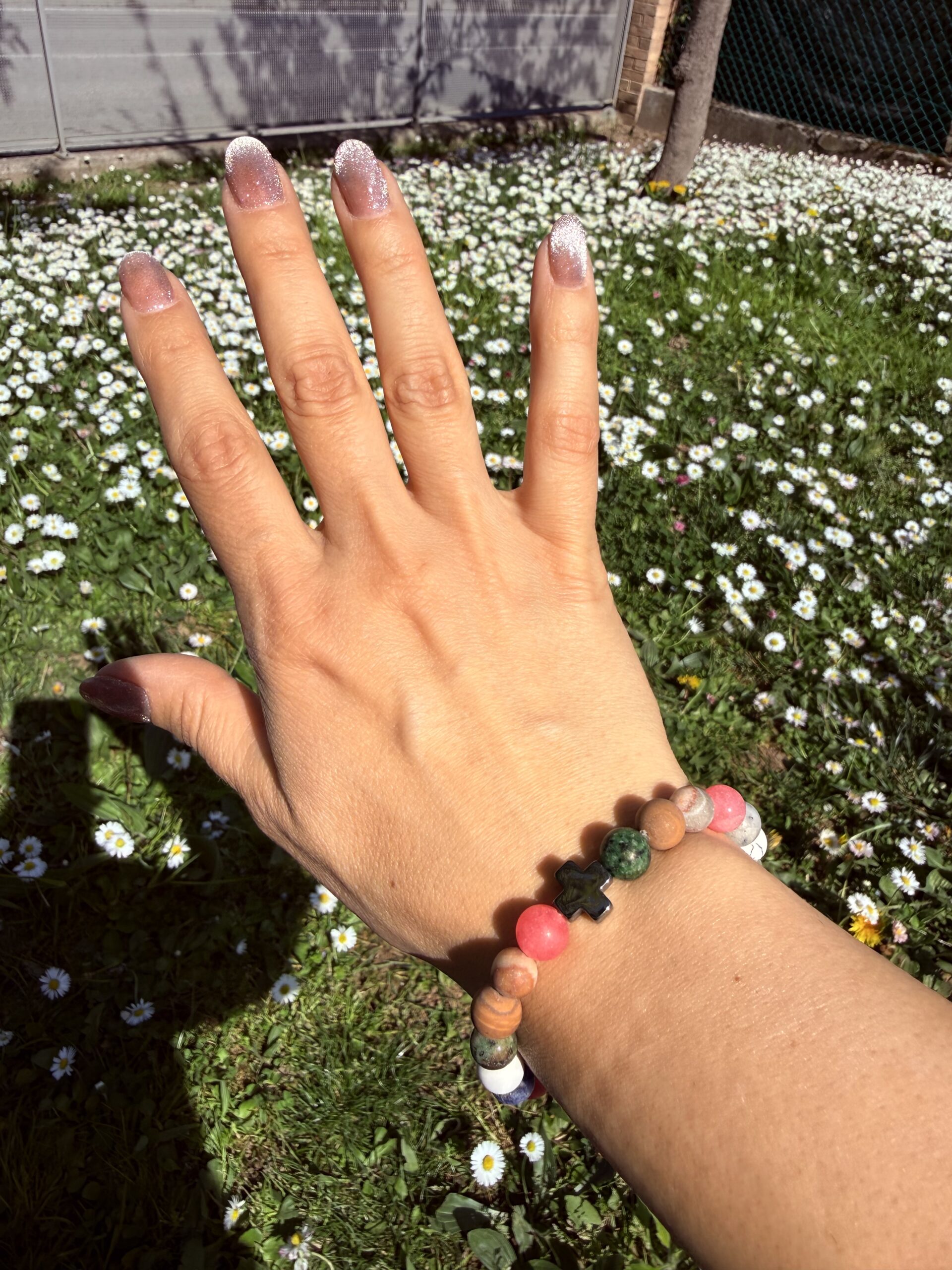 Bracciali Energetici