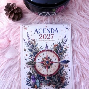 Agenda 2027